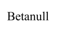 Betanull